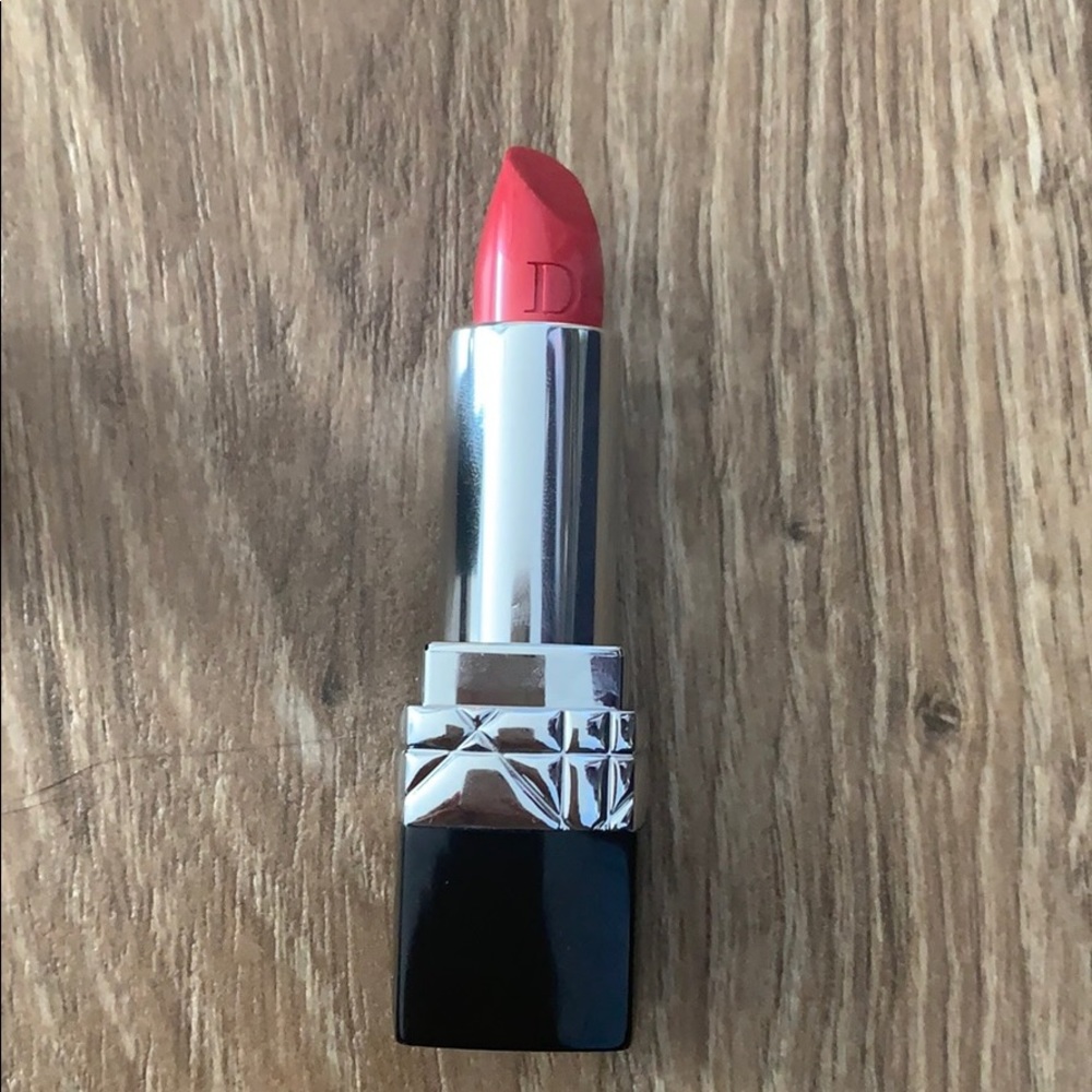 Rouge Dior 520 lipstick